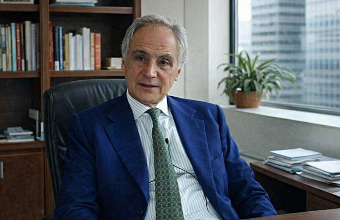 Il 25 aprile tradito, la mia ferita da ebreo italiano