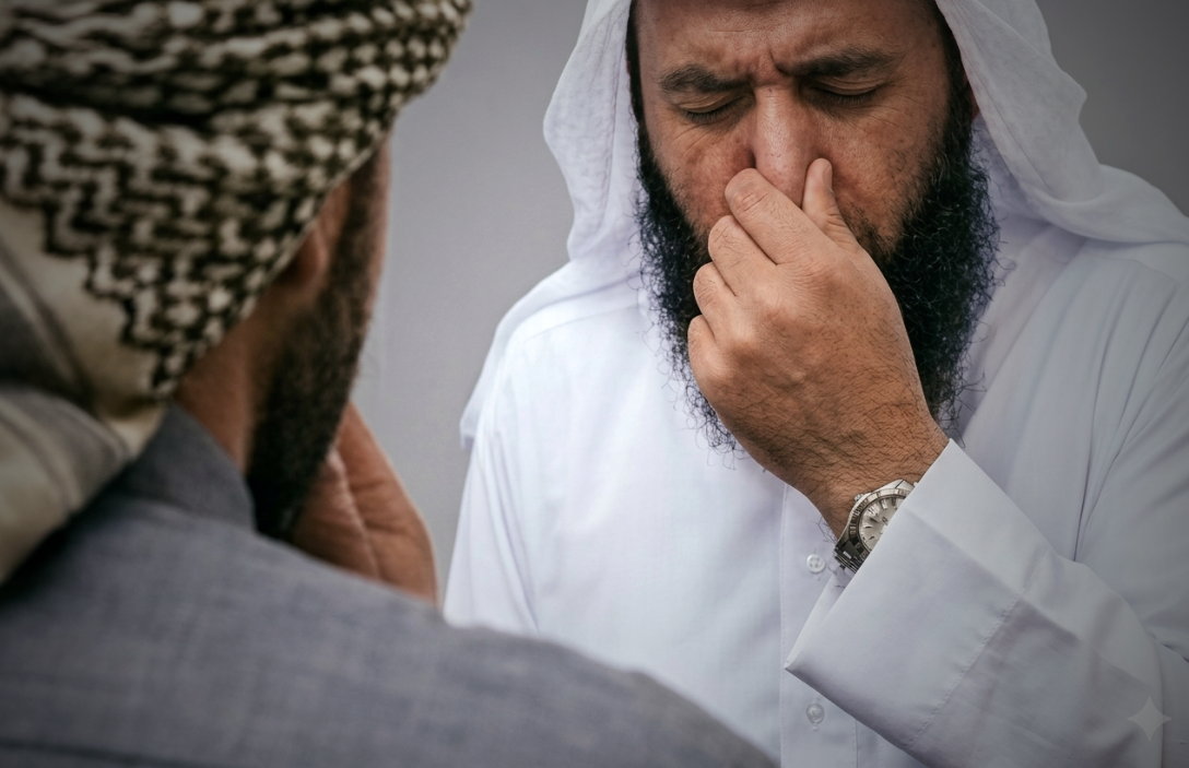 Cessate il fuoco. Il mondo arabo trattiene il fiato