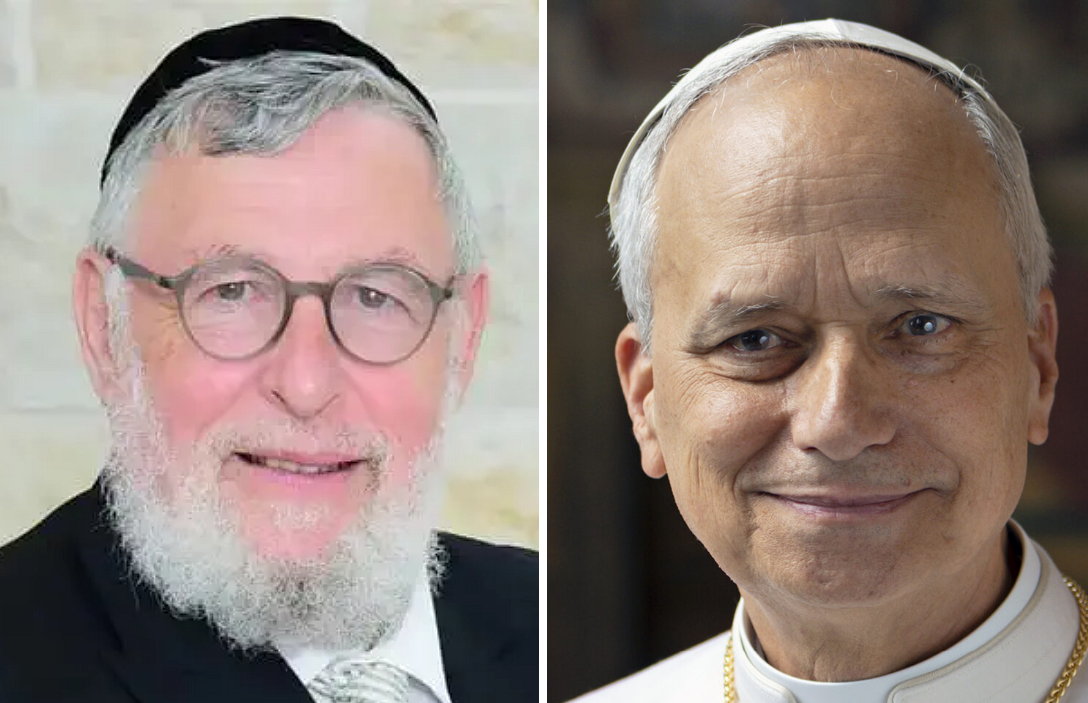 Hezbollah spara da una chiesa e Israele chiede conto al Vaticano
