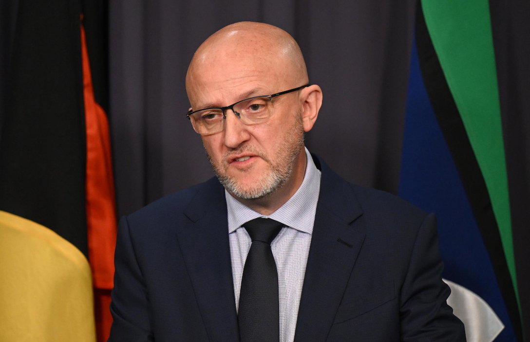 L’Australia scopre troppo tardi l’antisemitismo dopo il 7 ottobre