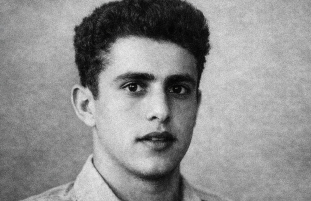 Eroe dimenticato della Guerra d’Indipendenza israeliana