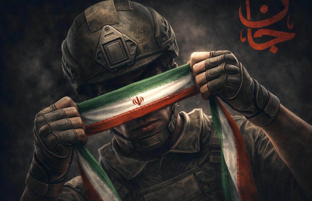 Iran, mobilitazione totale e stretta sulla diaspora