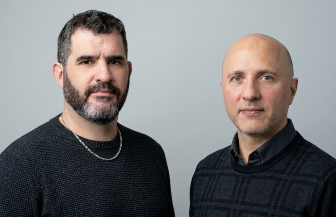 Altneuland, la casa editrice ebraica di Berlino che riapre la partita della letteratura israeliana