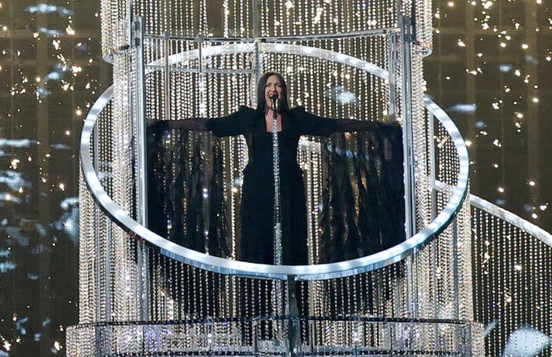 Eurovision, il caso Israele incendia l’Europa tra accuse di propaganda e guerra dei voti