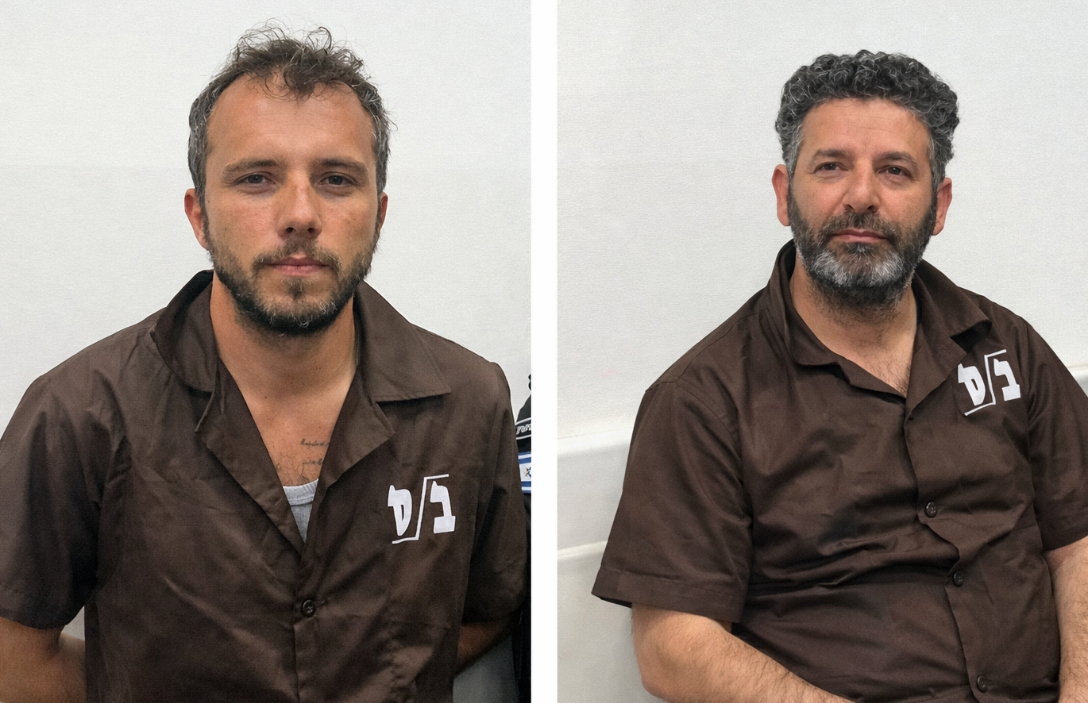 Flottiglia. Sotto inchiesta due leader legati a rete pro Hamas sanzionata dagli Stati Uniti