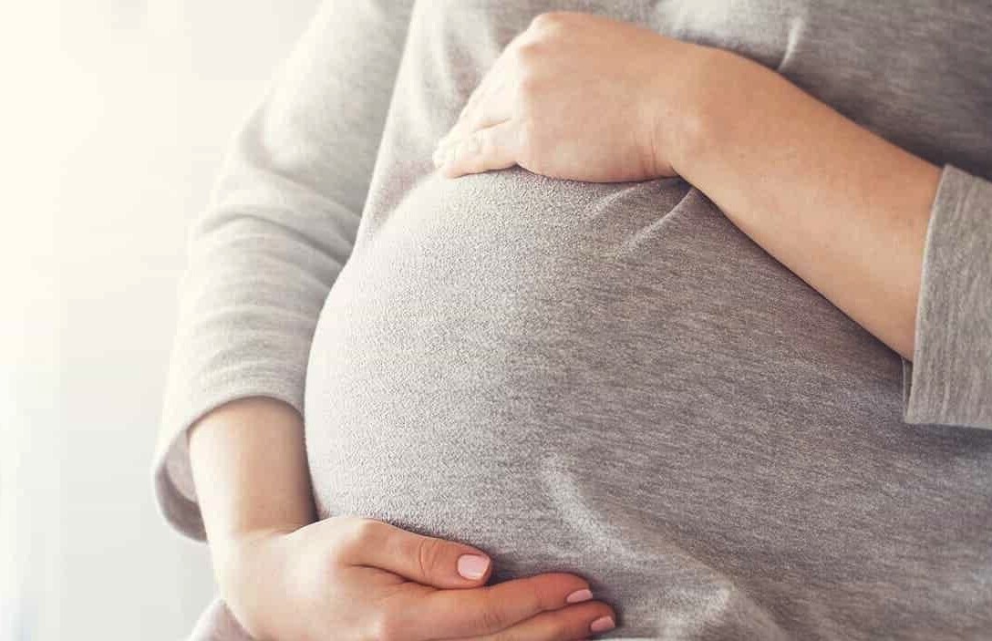 BOICOTTA QUESTO. Gravidanza e antidolorifici, lo studio israeliano che rassicura le donne
