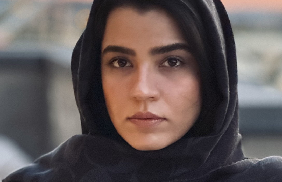 Il caso Doutaghi. Quando un’accademia politica ospita figure legate a gruppi terroristici