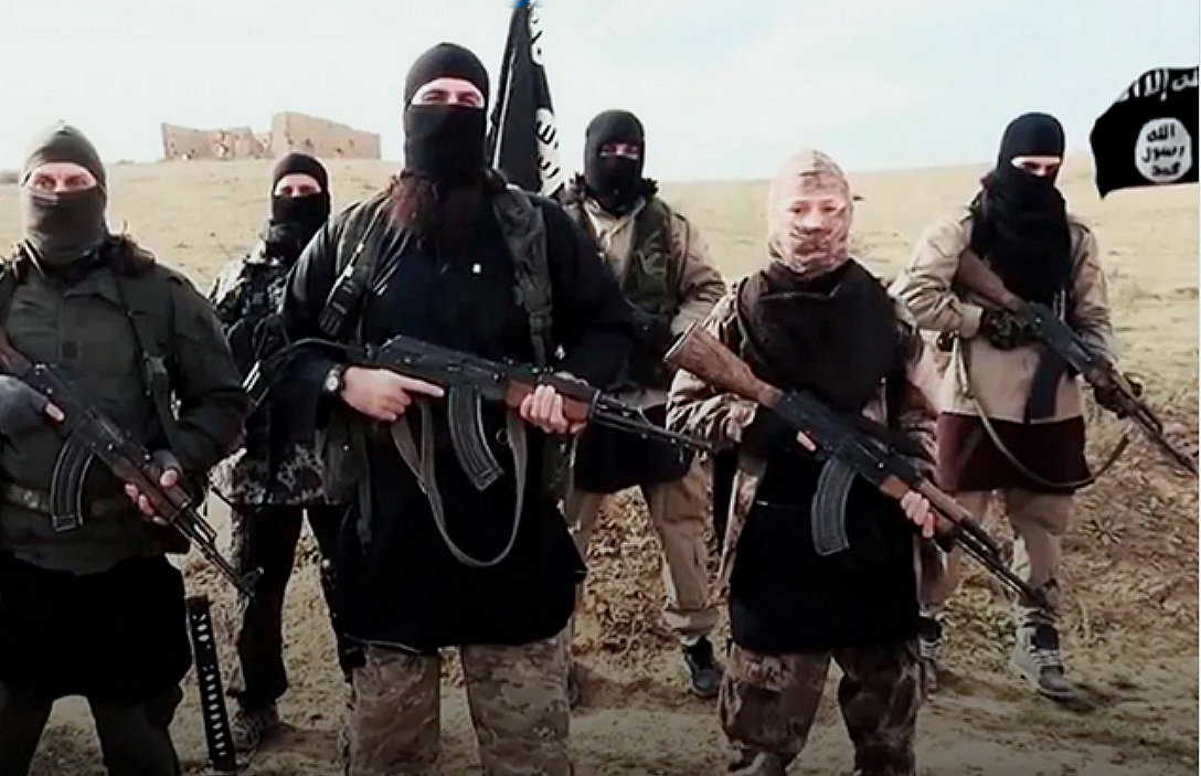 Gli Stati Uniti colpiscono i narcos brasiliani: PCC e Comando Vermelho equiparati ai gruppi terroristici