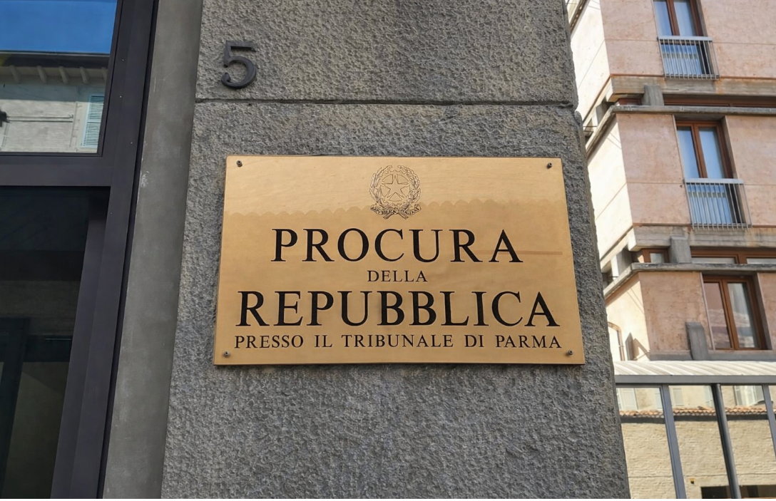 Parma. Brigata Ebraica e 25 aprile: diciotto attivisti propal indagati per violenza privata
