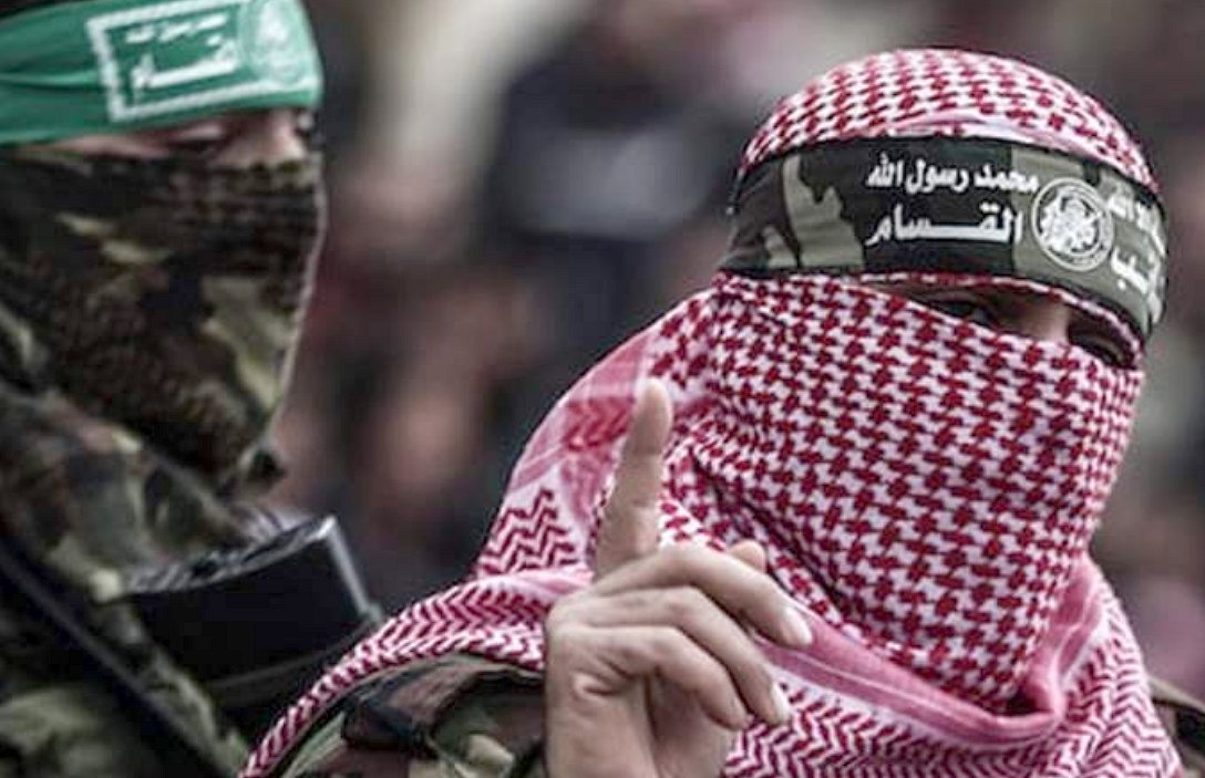 Hamas decapitata a Gaza, chi è Imad Aqel ultimo superstite del vecchio vertice militare del 7 ottobre