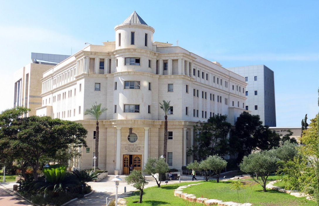 BOICOTTATE QUESTO. Israele sfida l’invecchiamento, gli scienziati riescono a “ringiovanire” il fegato di topi anziani