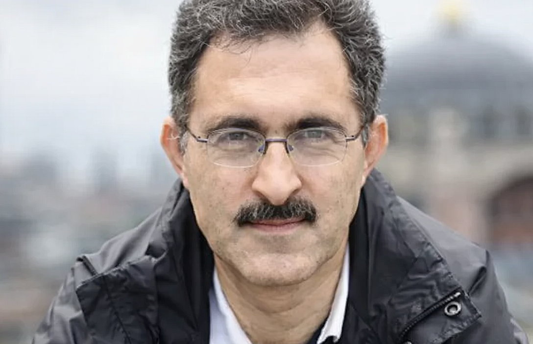 Petrolio iraniano e rete turca il caso Aspan da 50 milioni