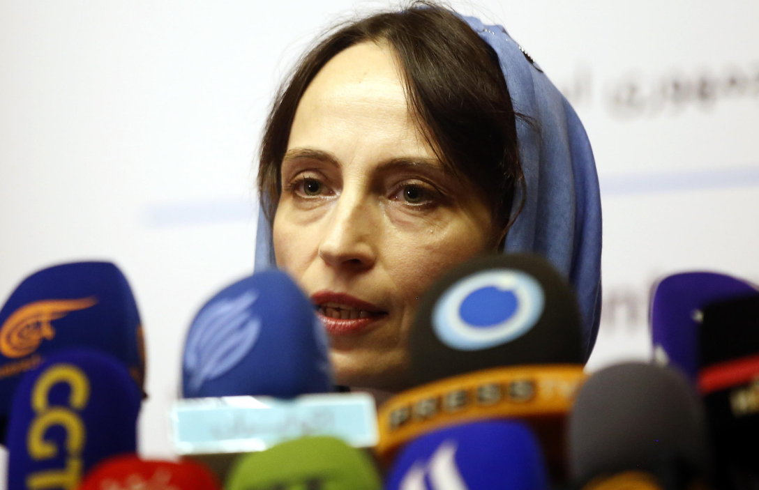 L’Onu dei diritti umani sotto accusa per i rapporti con Qatar, Russia e Cina