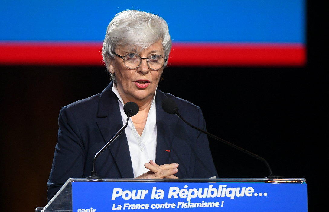 Fratelli Musulmani e giovani europei