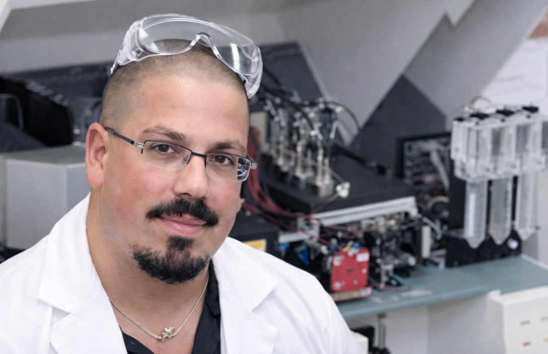 Nanorobot contro il cancro, la sfida israeliana