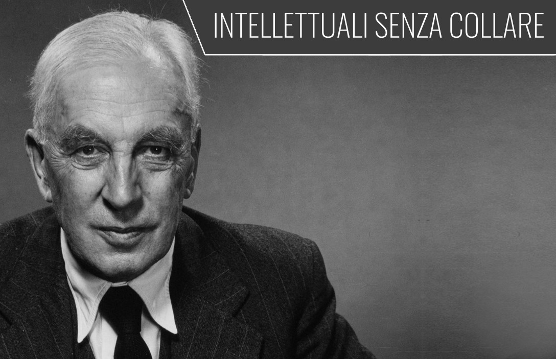 Elie Kedourie, l’uomo che non credeva alle favole