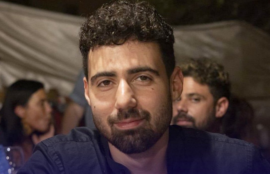 Violenza sessuale. Gilboa-Dalal accusa l’ONU: ignora le vittime israeliane