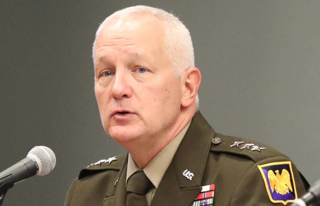 Israele-Iran, il generale dei Marines: “La guerra non è finita”