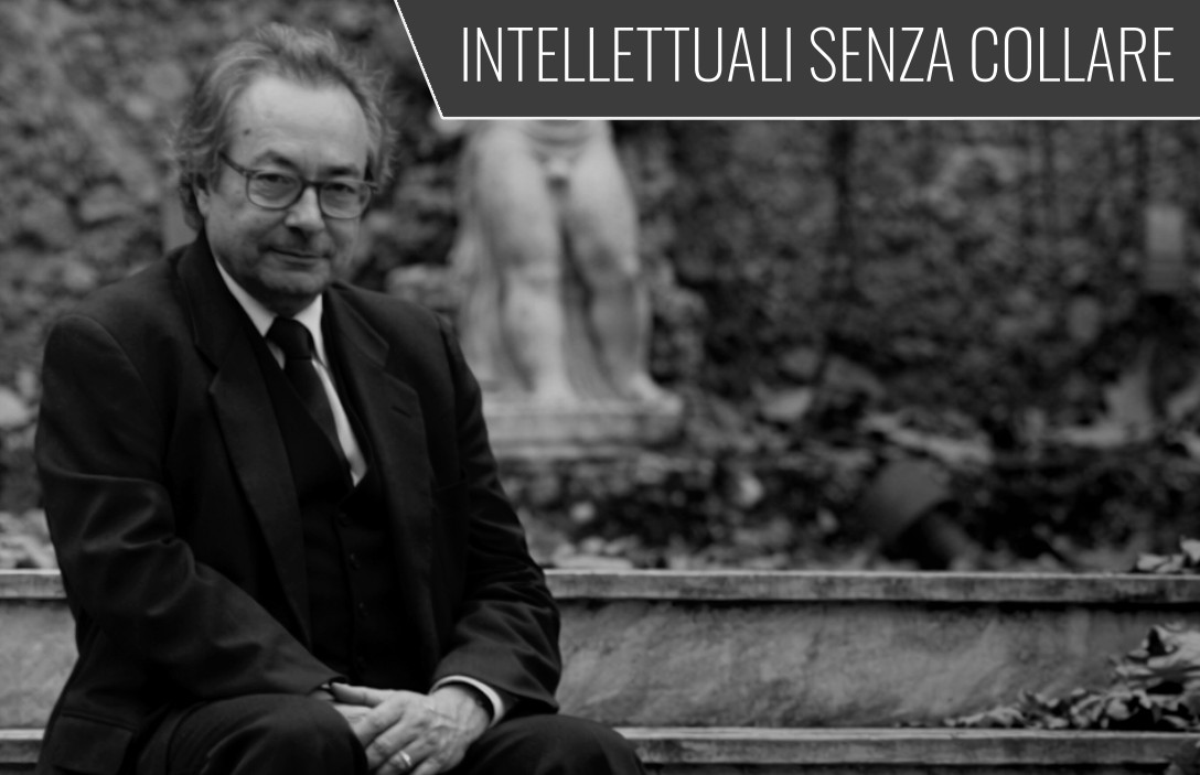 Steiner, l’ebreo che rifiutava le tifoserie