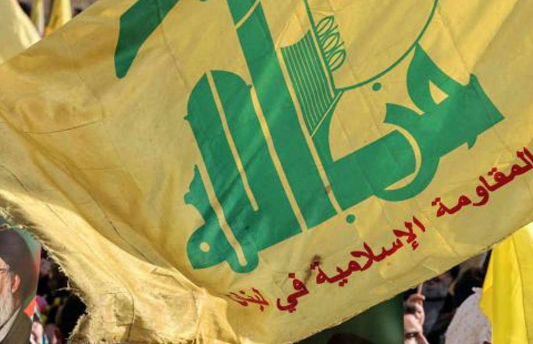 Hezbollah, la finzione dell'ala politica: così il Partito di Dio controlla lo Stato libanese