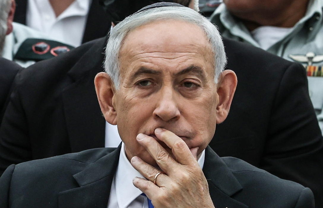 Israele sempre più isolato nel mondo e Netanyahu perde consenso anche tra gli alleati