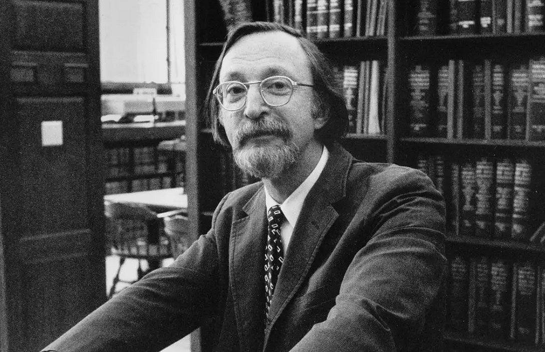 Cohen, il generale ebreo che conquistò la Cina e aiutò la nascita di Israele