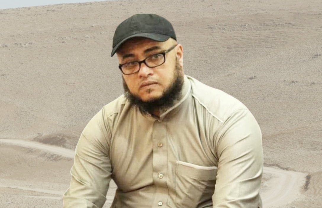 Il rapitore del piccolo Yagil Yaakov ucciso a Gaza