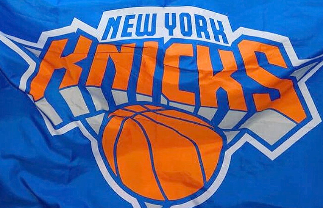 NY Knicks contro la candidata di Mamdan