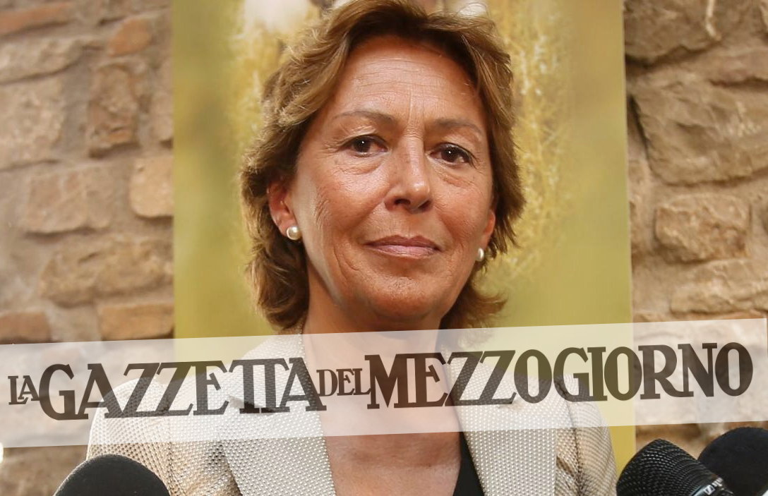 Stampa & Militanza. Gaza. Ops! Lasorella dimentica Hamas