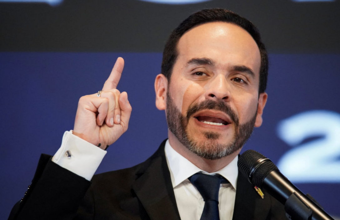 La Colombia riapre all'Israele e porterà l'ambasciata a Gerusalemme