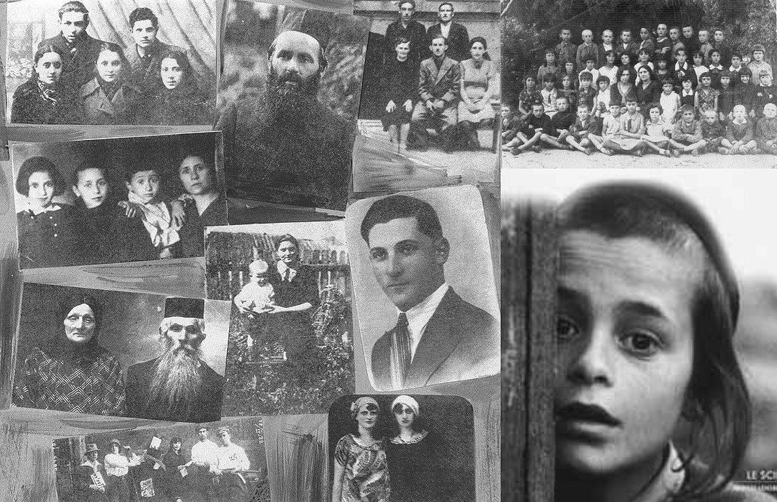 Polonia. Jedwabne 85 anni dopo la memoria divide ancora