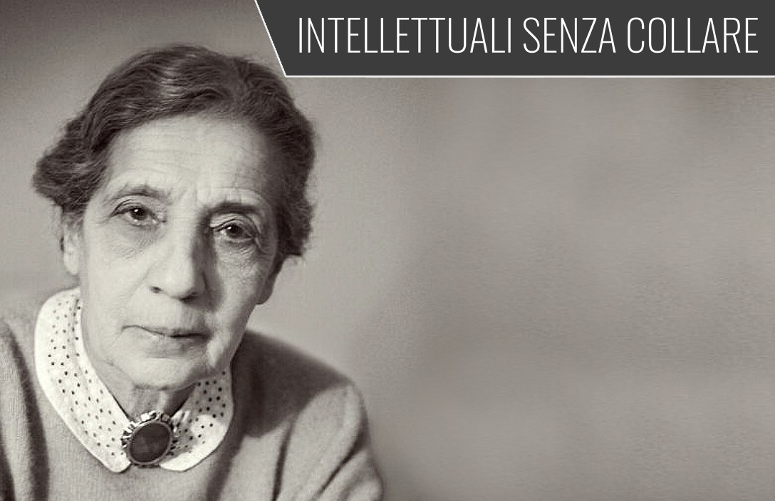Lise Meitner, la scienziata che scoprì la fissione e rifiutò di piegarsi