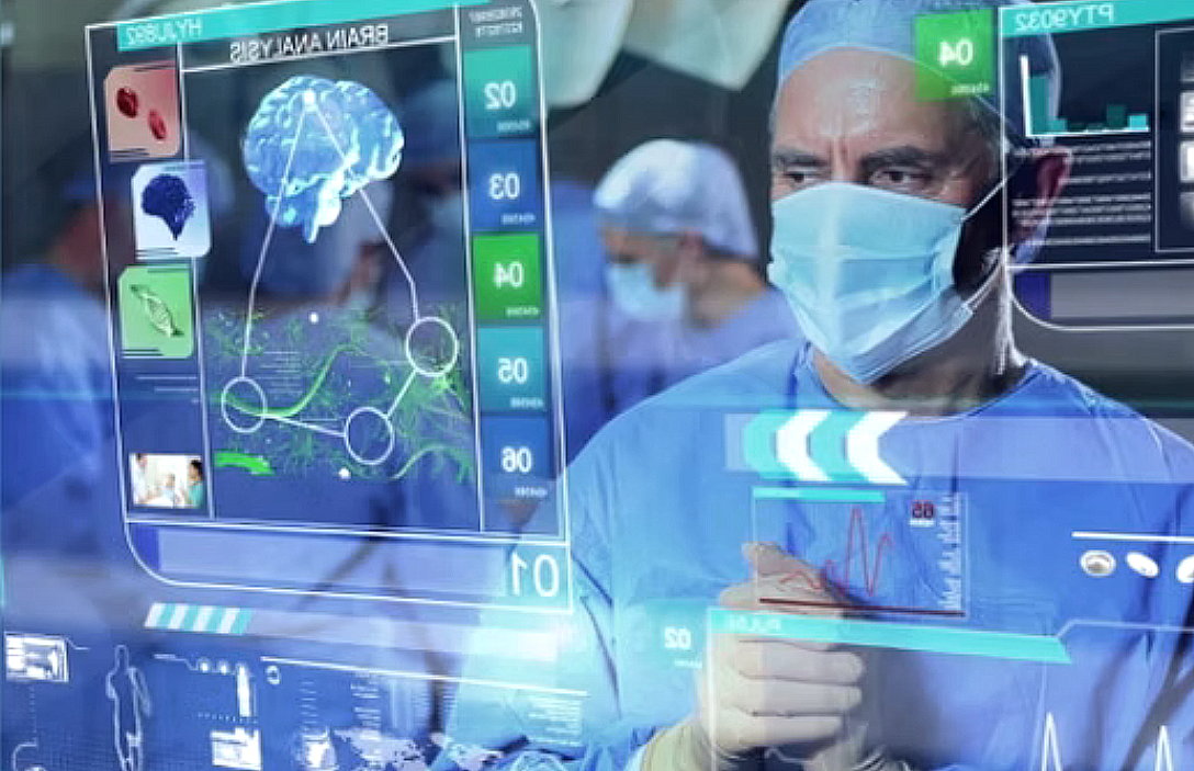 Health Tech. Israele rilancia mentre la guerra mette alla prova l'innovazione