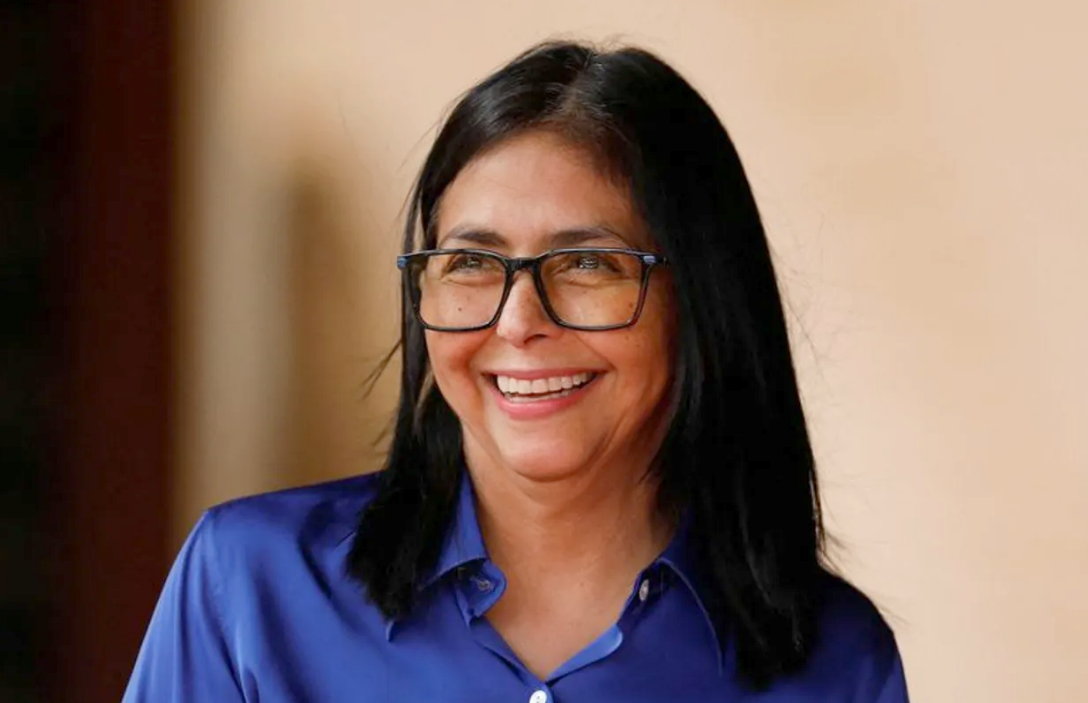 Israele e Venezuela. Dopo 17 anni si riaprono le porte