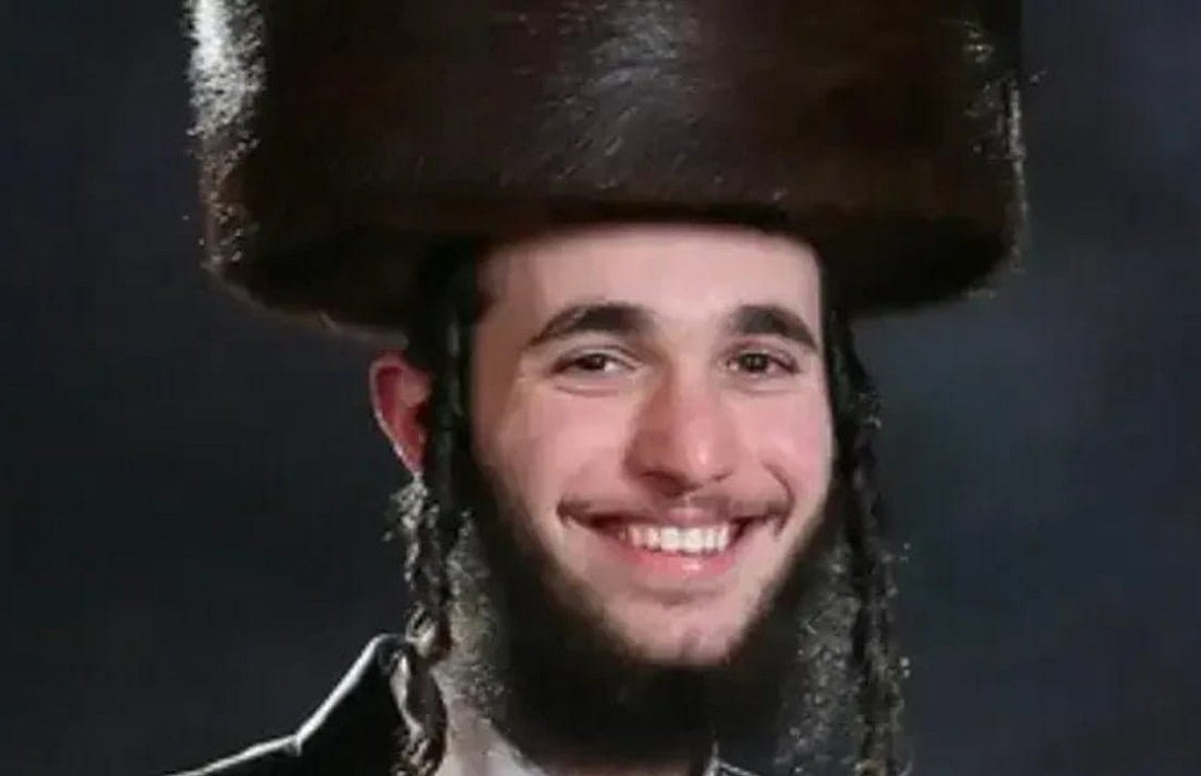 Muore a 32 anni il rav che portò 500 haredim nell'esercito
