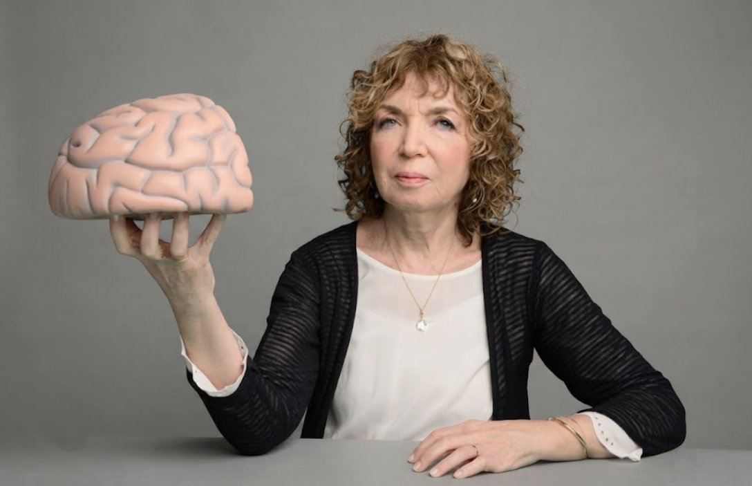 BOICOTTA QUESTO. Una nuova strada contro l'Alzheimer