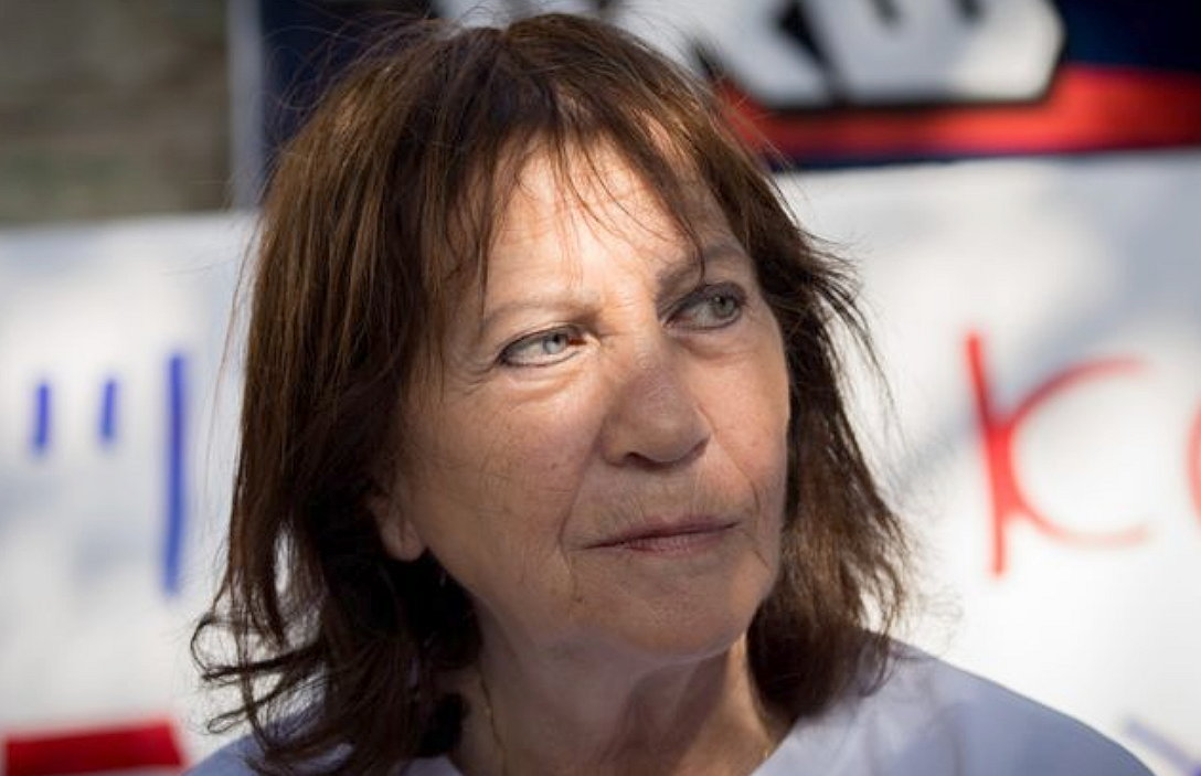È morta Zehava Shaul, per oltre dieci anni simbolo della battaglia per riportare a casa il figlio Oron