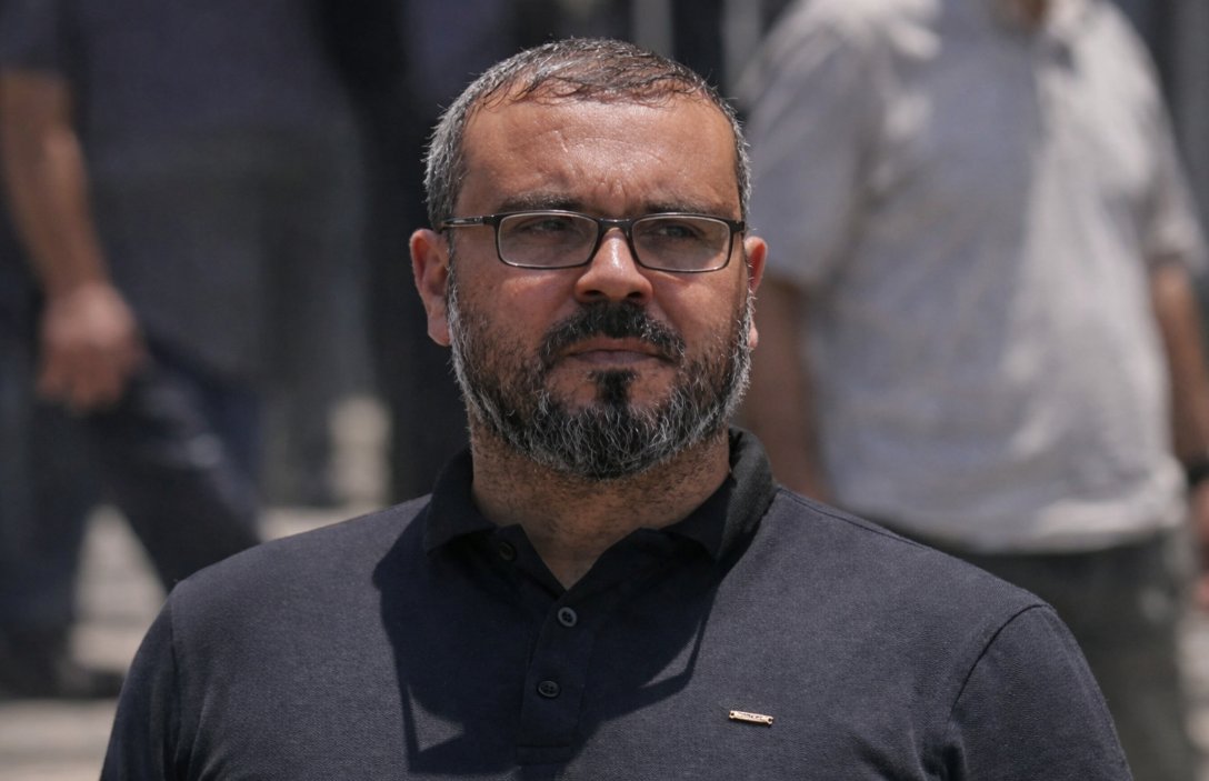 Israele. L’Idf elimina un comandante della Nukhba