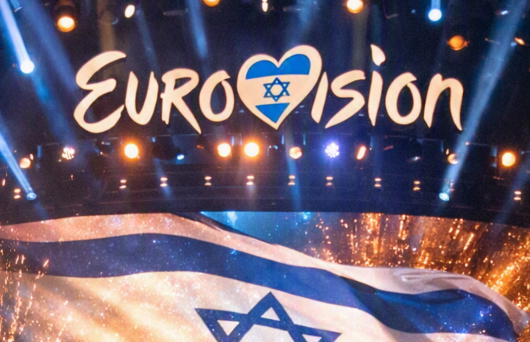 Eurovision 2027 cambia le regole e per Israele vincere potrebbe non bastare