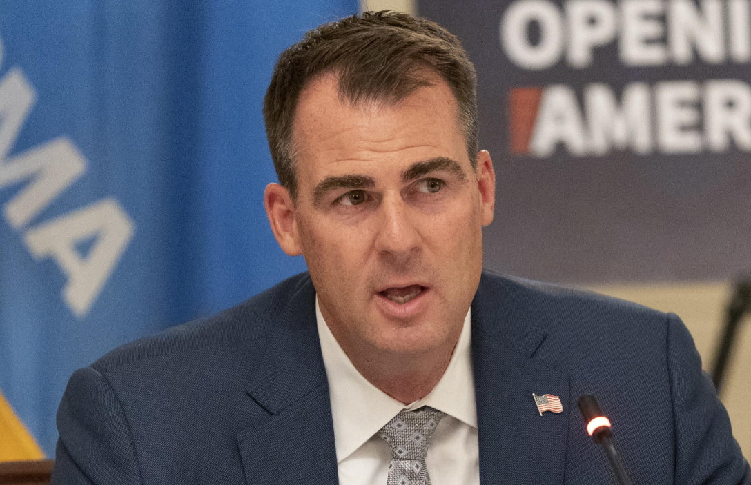 Oklahoma. Si apre il fronte contro i Fratelli Musulmani