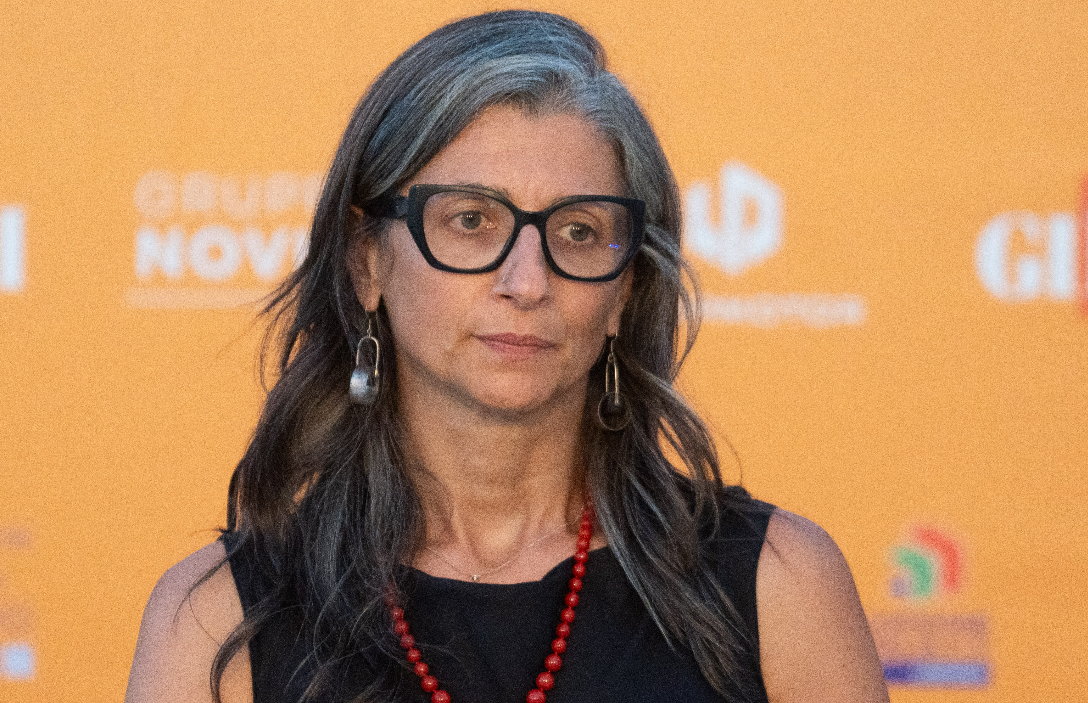 Sanzioni Usa. In vigore per Francesca Albanese