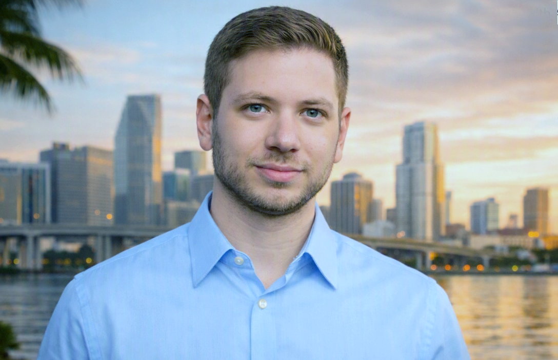 Yair Netanyahu nel mirino dell’Iran, Israele ridimensiona il caso