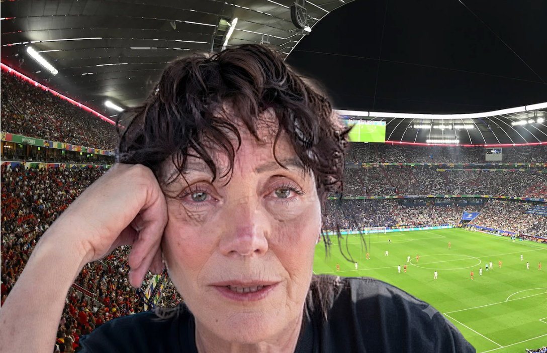 Irlanda e sport. La sorella della presidente: boicottiamo Israele