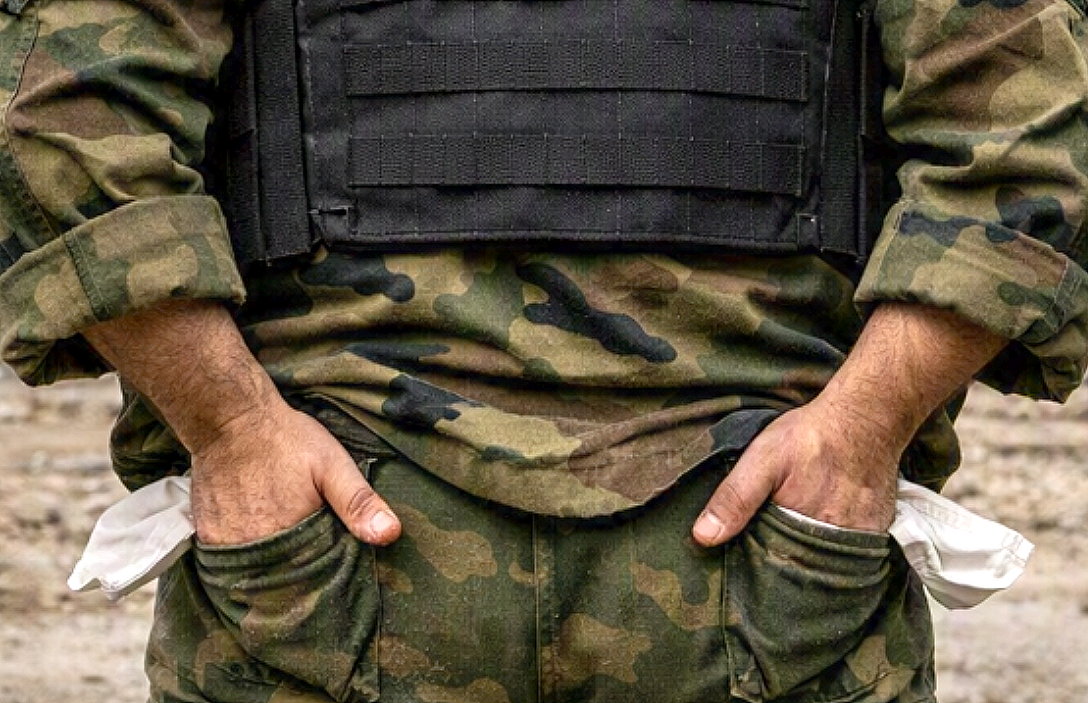 Hezbollah. La guerra finanziaria colpisce il sistema di potere