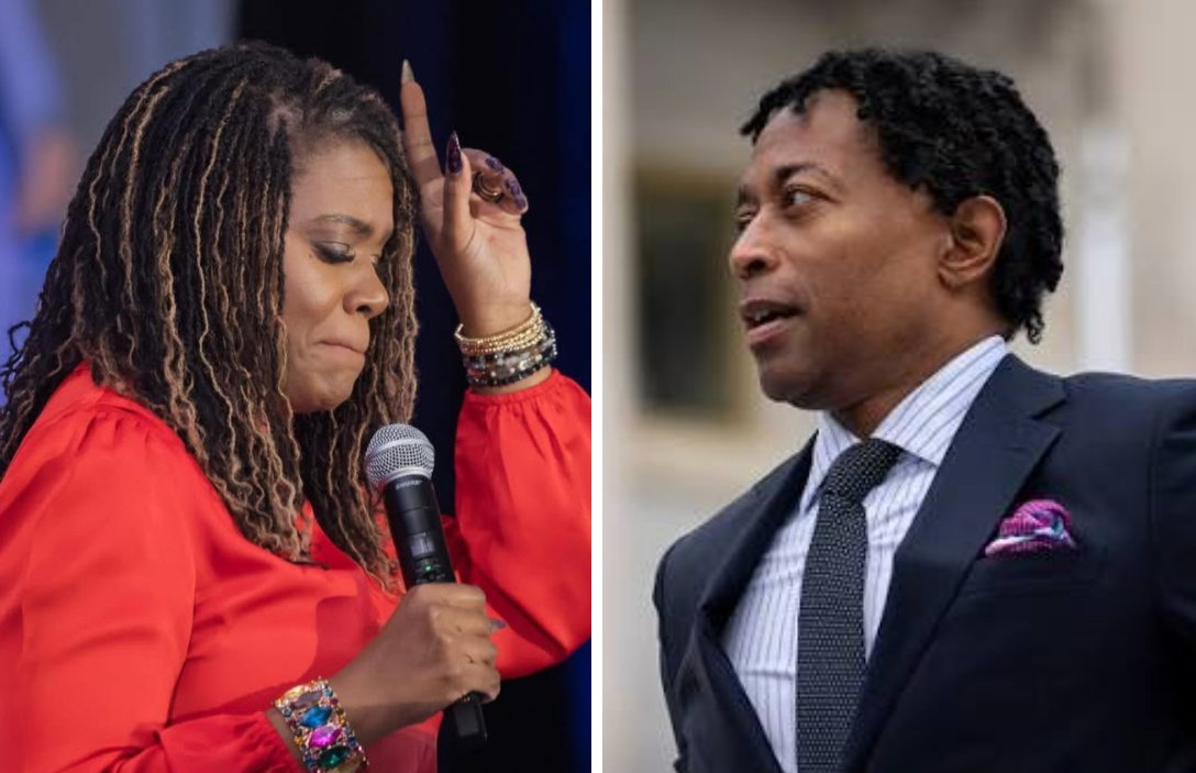 Missouri. Il democratico Bell travolge l'anti-israeliana Bush