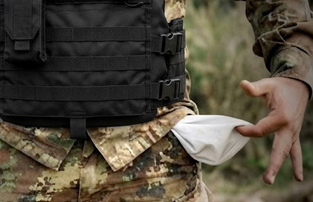 Hezbollah. La guerra finanziaria colpisce il sistema di potere
