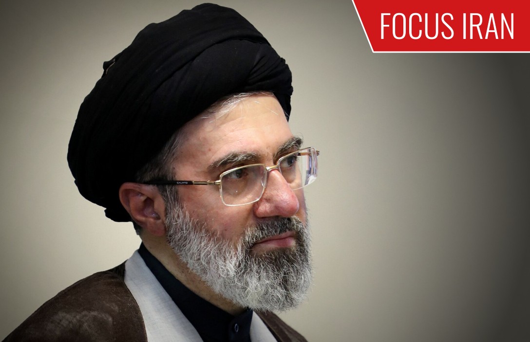 Iran. Mojtaba Khamenei è davvero in fin di vita?