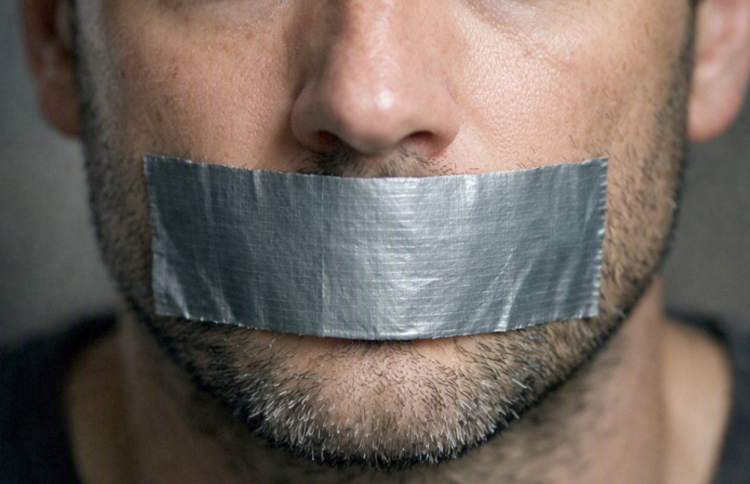 Usa, gli insegnanti ebrei costretti al silenzio nei sindacati
