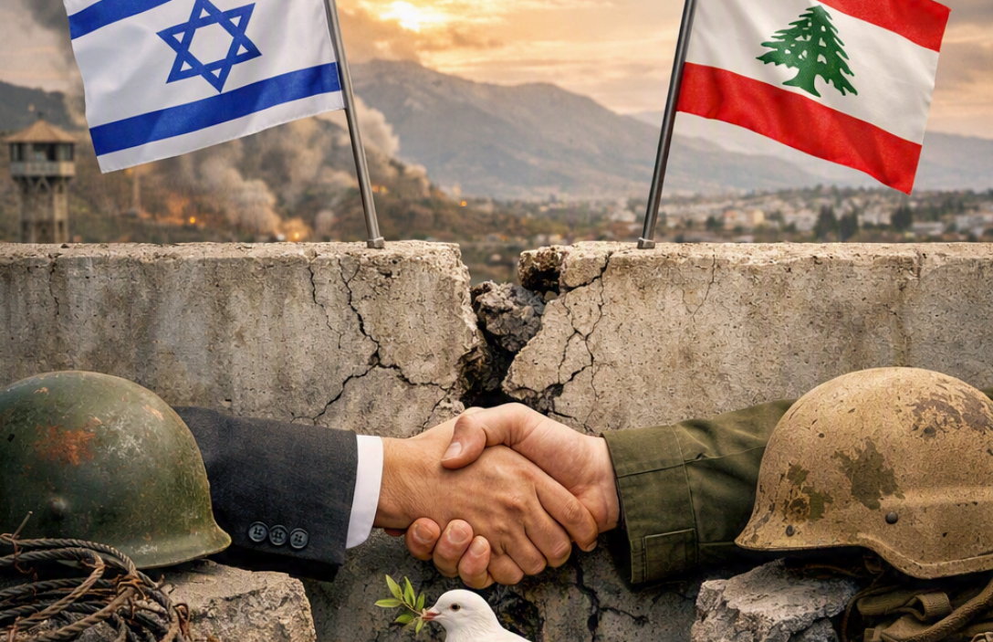 Libano. Israele frena la risposta per salvare i colloqui di Roma