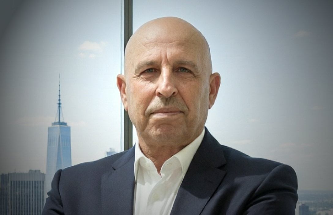 L’uomo che avvertì Israele prima del 7 ottobre